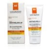 LA ROCHE-POSAY La Roche Posay Anthelios 60 Melt-In Sunscreen Milk (For Face & Body) (Box Slightly Damaged) 150ml/5oz