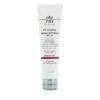 EltaMD UV Physical Water-Resistant Facial Sunscreen SPF 41 (Tinted) - For Extra-Sensitive & Post-Procedure Skin 85g/3oz