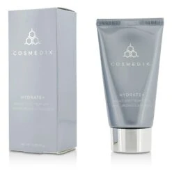 CosMedix Hydrate + Moisturizing Sunscreen SPF 17 60g/2oz