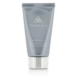 CosMedix Hydrate + Moisturizing Sunscreen SPF 17 (Unboxed) 60g/2oz