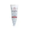 EltaMD UV Elements Moisturizing Physical Tinted Facial Sunscreen SPF 44 - For All Skin Types & Post-Procedure Skin (Unboxed) 57g/2oz