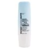 Peter Thomas Roth Water Drench Hyaluronic Cloud Moisturizer SPF 45 UVA/UVB Sunscreen 50ml/1.7oz