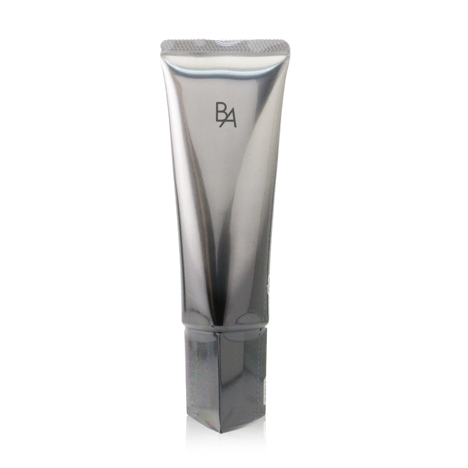 POLA B.A Light Selector Day Cream & Sunscreen SPF 50+ PA ++++ (For Face & Decollete) 45ml/1.5oz