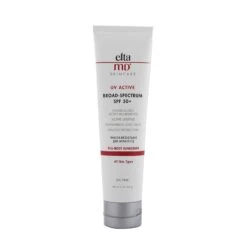 EltaMD UV Active Water-Resistant Full-Body Sunscreen SPF 50 85g/3oz