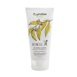 Australian Gold Botanical Mineral Sunscreen SPF 30 147ml/5oz