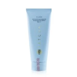 Tatcha Silken Pore Perfecting Sunscreen Broad Spectrum SPPF 35 PA+++ 60ml/2oz