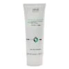 Obagi SUZANOBAGIMD Physical Defense Broad Spectrum Mineral Sunscreen SPF 40 PA++++ ( Lightweight & Sheer) 96.3g/3.4oz