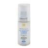 Skin Ceuticals Daily Brightening UV Defense Sunscreen SPF 30 30ml/1oz