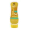 Australian Gold Lotion Sunscreen SPF 30 (Ultimate Hydration) 237ml/8oz