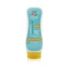 Australian Gold Little Joey Lotion Sunscreen SPF 30 (Sensitive Sun Protection) 237ml/8oz