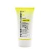 Peter Thomas Roth Max Matte Shine Control Sunscreen Broad Spectrum SPF 45 50ml/1.7oz