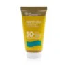 Biotherm Waterlover Face Sunscreen SPF 50 50ml/1.69oz
