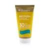 Biotherm Waterlover Face Sunscreen SPF 30 50ml/1.69oz