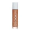 Coola Rosilliance Tinted Moisturizer Sunscreen SPF 30 - # Golden Hour 44ml/1.5oz
