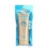 Anessa Perfect UV Sunscreen Skincare Gel SPF50 90g/3oz