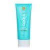 Coola Classic Body Organic Sunscreen Lotion SPF 30 - Tropical Coconut (Exp Date: 04/2023) 148ml/5oz