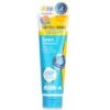 Cancer Council CCA Sport Sunscreen SPF 50 110ml