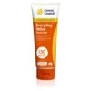 Cancer Council Everyday Value Sunscreen SPF50 110ml