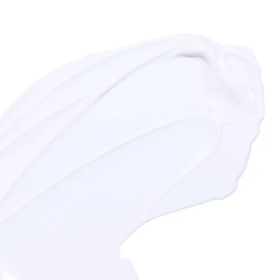 Thinksport Mineral Kids Sunscreen Lotion - SPF 50 - Image 3