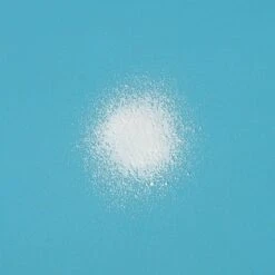 Bare Republic Mineral Sunscreen Vanilla Coco Spray SPF 50 - 6.0 Fl Oz