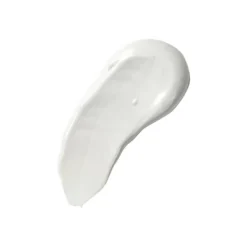 Bare Republic Sunscreen Baby Lotion - SPF 50 - 3.4 Fl Oz