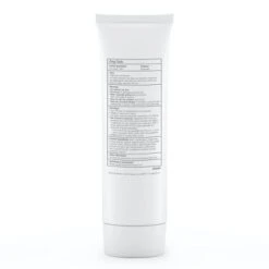 Native Unscented Mineral Sunscreen - SPF 30 - 5 Fl Oz