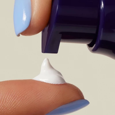 Curology Everyday Sunscreen For Face - SPF 30 - 2.02 Fl Oz - Image 2