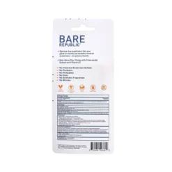 Bare Republic Mineral Softstick Sunscreen - SPF 50 - 1oz