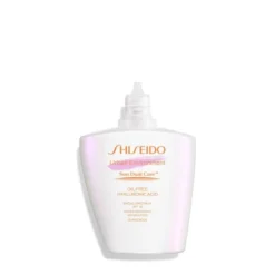 Shiseido Urban Oil Free Sunscreen With SPF 42 - 1.6oz- Ulta Beauty