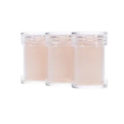 Jane Iredale Powder-Me SPF 30 Dry Sunscreen Refill Translucent 3 Pack