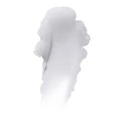 E.l.f. SKIN Suntouchable! Invisible Sunscreen - SPF 35 - 1.7 Fl Oz