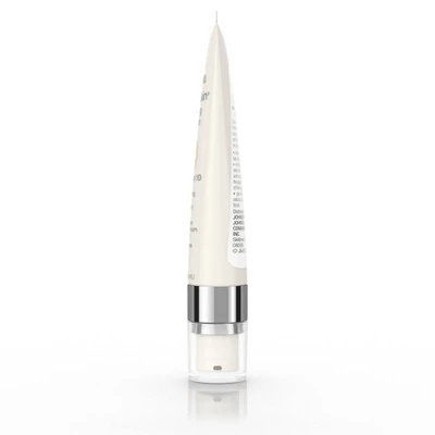 Neutrogena Healthy Skin Anti-Aging Perfector With Retinol And Broad Spectrum SPF 20 Sunscreen - 1 Fl Oz - Image 5