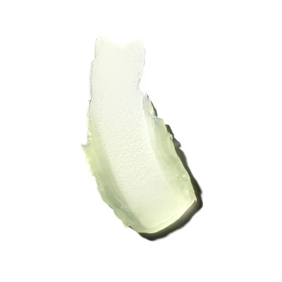 Shiseido Clear Sunscreen Stick SPF 50+ - 0.7oz - Ulta Beauty - Image 2