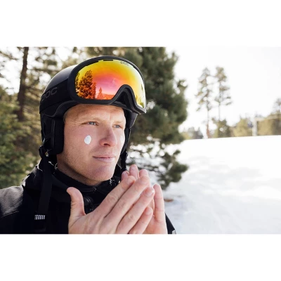 OARS + ALPS Hybrid Sunscreen - SPF 37 - 2 Fl Oz - Image 6