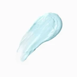 Bare Republic Mineral Body Gel Sunscreen Lotion - SPF 30 - 4 Fl Oz