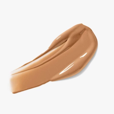 Eucerin Sensitive Tinted Mineral Face Sunscreen - SPF 35 - 1.7 Fl Oz - Image 5