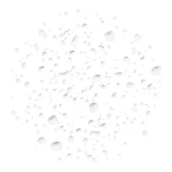 E.l.f. SKIN Suntouchable! All Set For Sun Sunscreen - SPF 45 - 2 Fl Oz