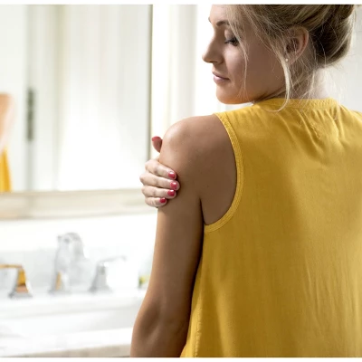 Australian Gold Plant Based Sunscreen Lotion - 6 Fl Oz - Image 2