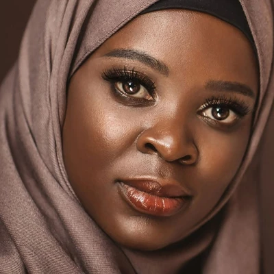 Tyro Prep And Protect SPF 30 - Sunscreen Face Moisturizer - 1 Oz - Image 4