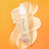 Kopari Sun Shield Soft Glow Daily Face Sunscreen - SPF 30 - 1.5oz - Ulta Beauty