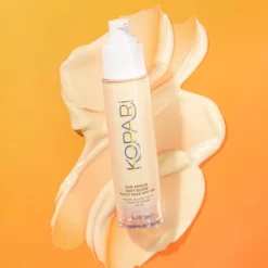 Kopari Sun Shield Soft Glow Daily Face Sunscreen - SPF 30 - 1.5oz - Ulta Beauty