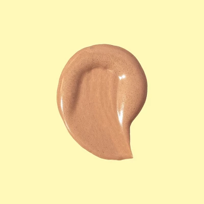 Sun Bum Glow Sunscreen Lotion - SPF 30 - 2 Fl Oz - Image 3