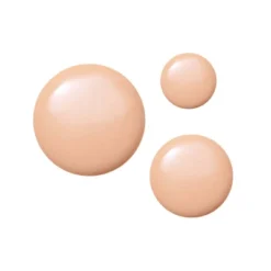 TULA SKINCARE Mineral Magic Oil-Free Mineral Sunscreen Fluid Broad Spectrum SPF 30 - 1.53oz - Ulta Beauty