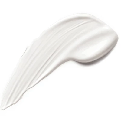 LA ROCHE-POSAY La Roche Posay Anthelios HA 100% Mineral Sunscreen Moisturizer- SPF 30 - 1.7 Fl Oz - Image 4