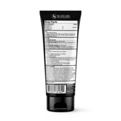 Black Girl Sunscreen Make It Hybrid With Zinc And Lavender Sunscreen - SPF 50 - 3 Fl Oz