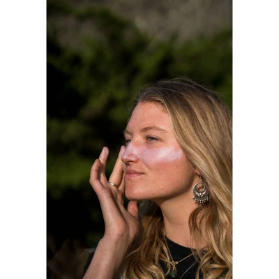 All Good Kids Sunscreen Lotion Water Resistant - SPF 30 - 3oz - Image 2