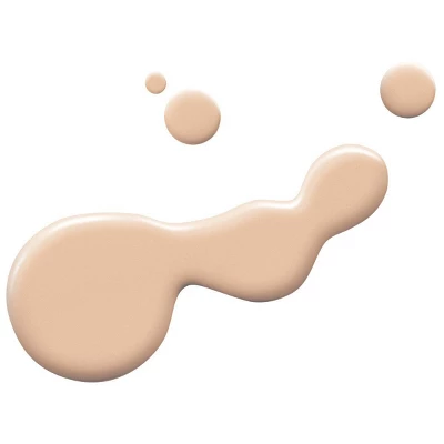 LA ROCHE-POSAY La Roche Posay Anthelios Tinted Face Sunscreen SPF 50, Ultra-Light Fluid Mineral Face Sunscreen With Titanium Dioxide - SPF 50 - 1.7 Fl Oz​ - Image 4