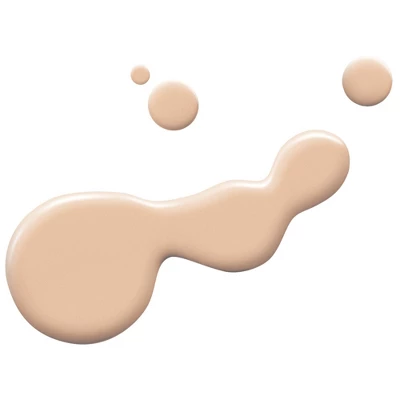 LA ROCHE-POSAY La Roche Posay Anthelios Tinted Face Sunscreen SPF 50, Ultra-Light Fluid Mineral Face Sunscreen With Titanium Dioxide - SPF 50 - 1.7 Fl Oz​