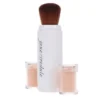 Jane Iredale Powder-Me SPF 30 Dry Sunscreen Nude 0.18 Oz