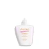 Shiseido Urban Oil Free Sunscreen With SPF 42 - 1oz - Ulta Beauty